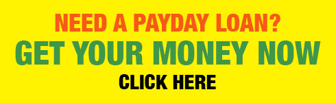 Your Las Vegas Payday Loan Specialists